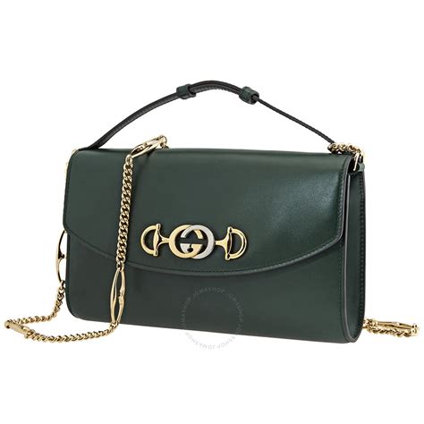 gucci zumi bag price|gucci zumi shoulder bag.